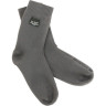 Носки водонепроницаемые DEXSHELL Coolvent Lite DS8838, размер S DS8838S