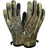 Водонепроницаемые перчатки DEXSHELL Dexfuze Drylite 2.0 Gloves Merino Wool, размер M DG9946RTC20M